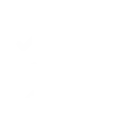 Подбор квалифицированных специалистов