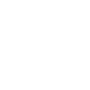 Подбор квалифицированных специалистов