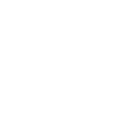 Подбор квалифицированных специалистов